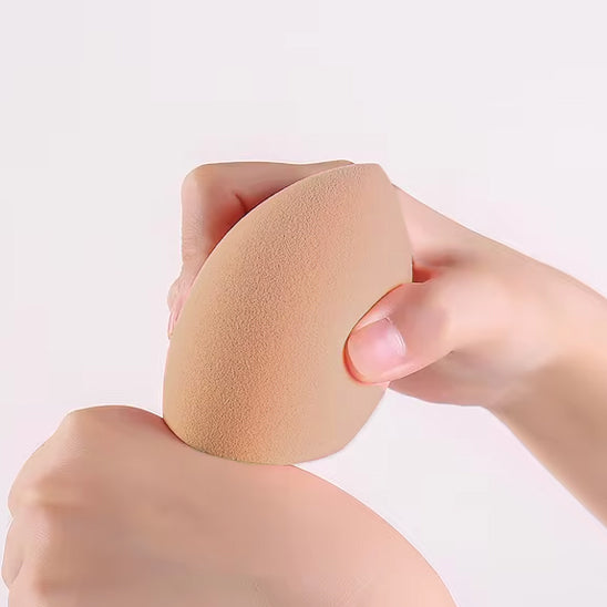 éponge maquillage xxl efficace