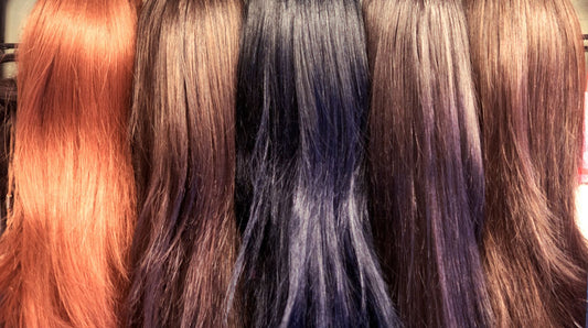 Perruque femme naturelle ou synthétique : avantages, inconvénients et conseils pour bien choisir