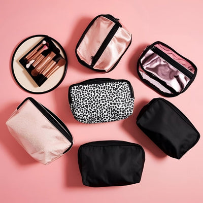 Trousse Maquillage