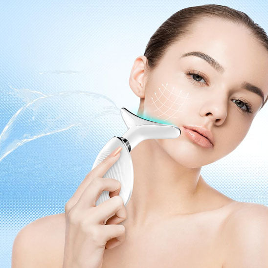 appareil-massage-visage-efficace