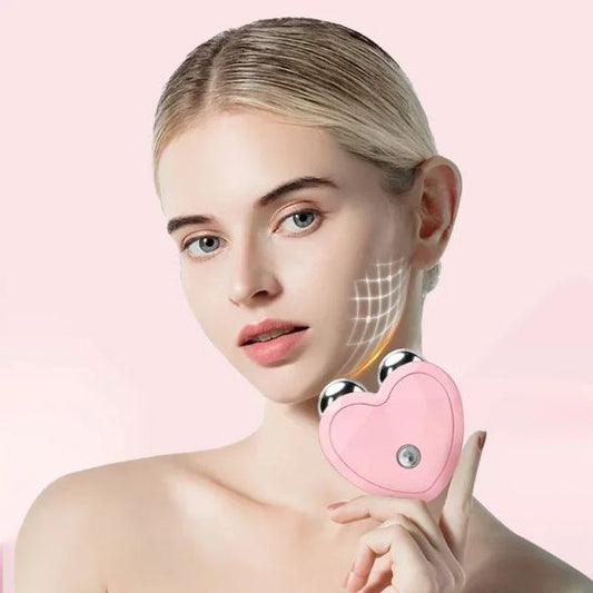 appareil-masseur-facial