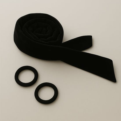 bigoudi-bandeau-noir