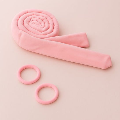 bigoudi-bandeau-rose