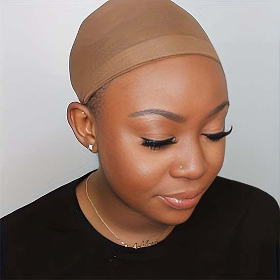 Bonnet Perruque | FlexiCap™ - Cérès Beauté