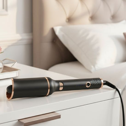 boucleur automatique