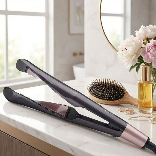 boucleur lisseur ceresstyles