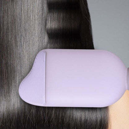 boucleur pour cheveux wavy