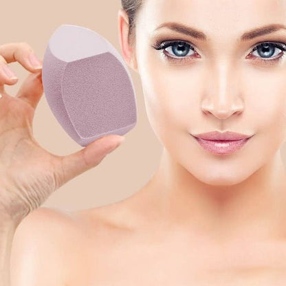 Éponge Maquillage | XXL Trio - Nuance Pro™ - Cérès Beauté