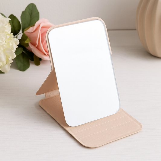 Miroir de Poche