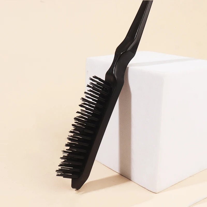 Peigne à Cheveux | Élite™ - Cérès Beauté