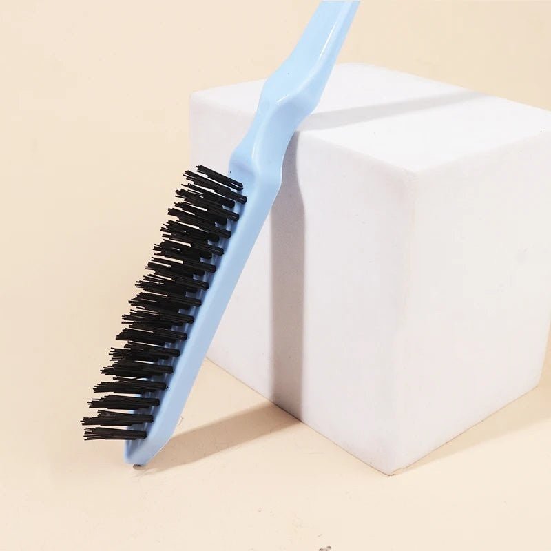 Peigne à Cheveux | Élite™ - Cérès Beauté