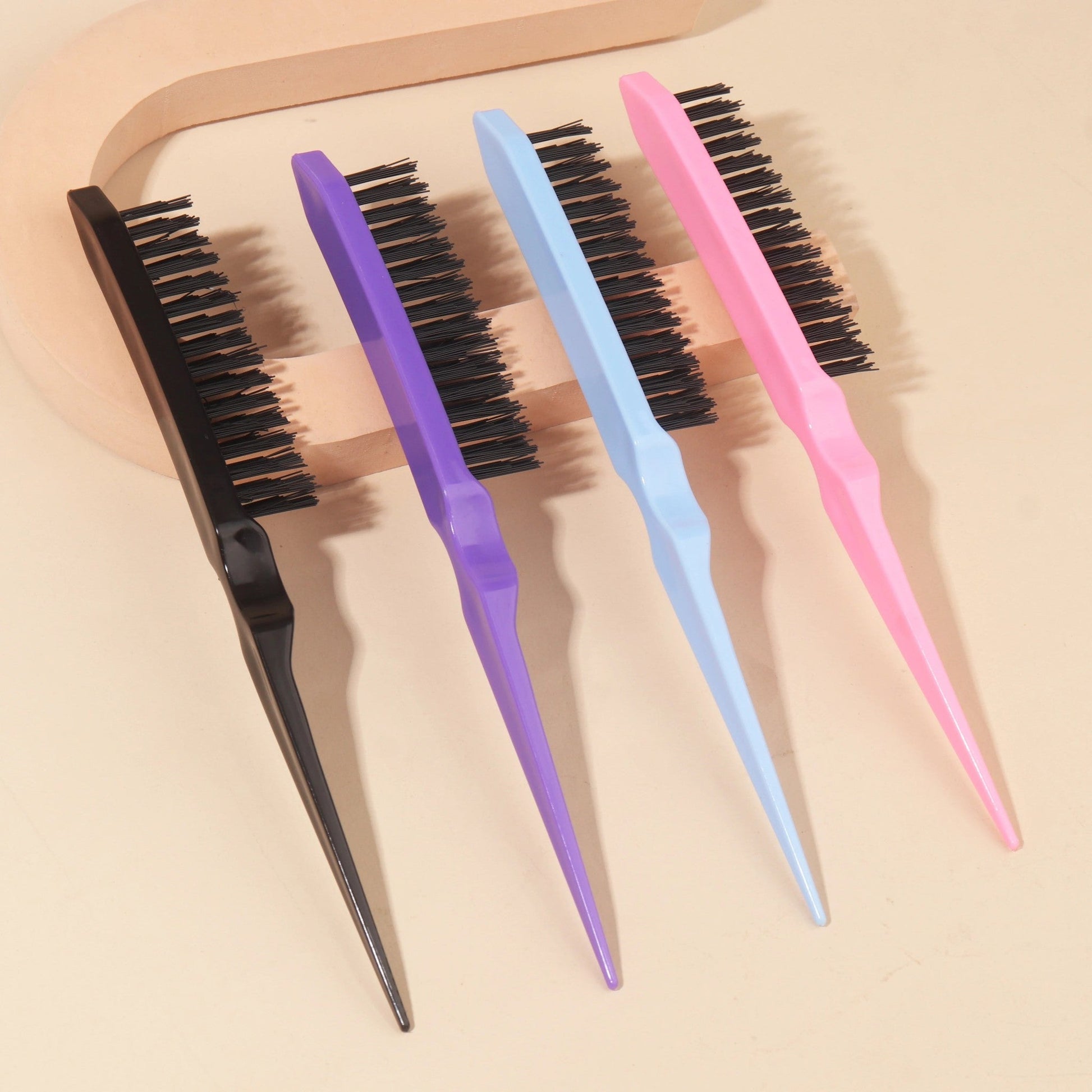 Peigne à Cheveux | Élite™ - Cérès Beauté