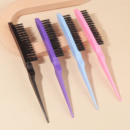 Peigne à Cheveux | Élite™ - Cérès Beauté