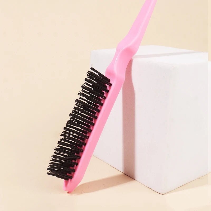 Peigne à Cheveux | Élite™ - Cérès Beauté