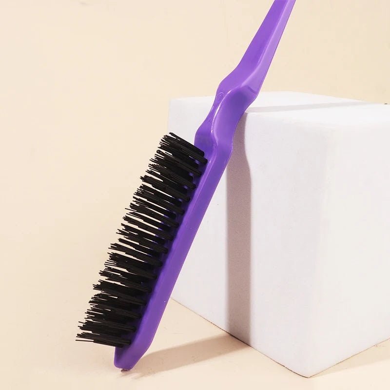 Peigne à Cheveux | Élite™ - Cérès Beauté