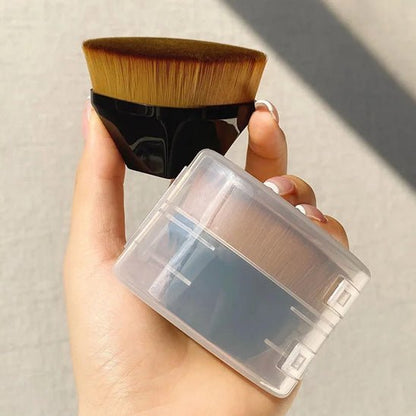 pinceau-maquillage-brosse-noir