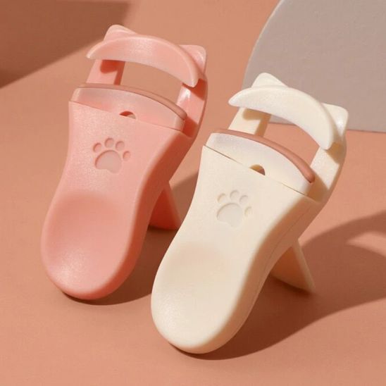 recourbe cils courbeeclat