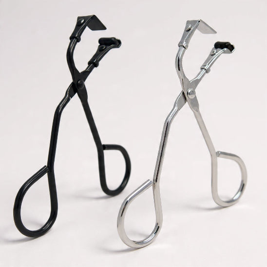 recourbe cils pince duo