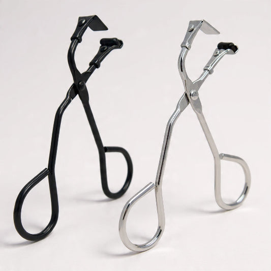 recourbe cils pince duo