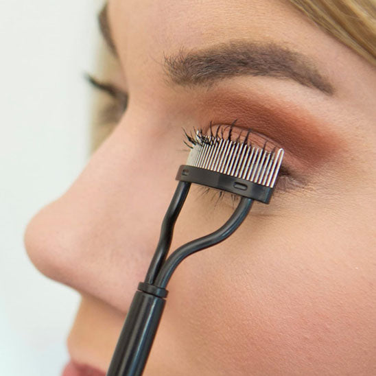 séparateur de cils efficace