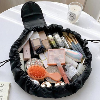 Trousse à Maquillage | Mystique™ Noire - Cérès Beauté