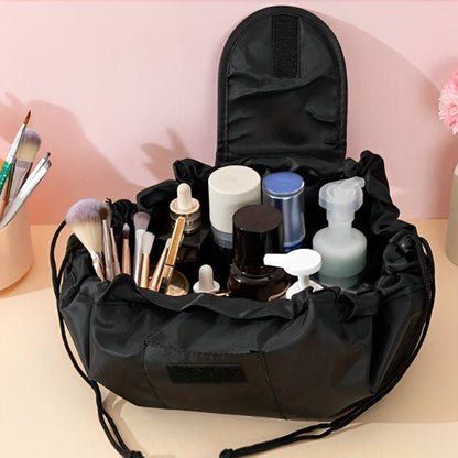 Trousse à Maquillage | Mystique™ Noire - Cérès Beauté