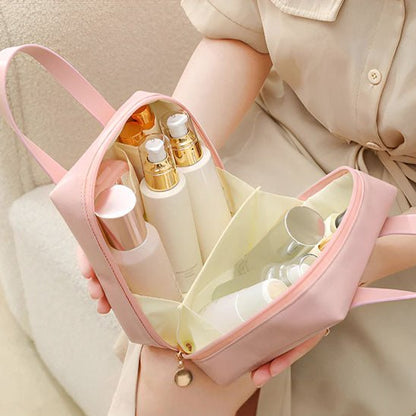 Trousse de Maquillage | Prestige™ - Cérès Beauté