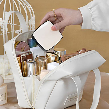 Trousse de Maquillage | Prestige™ - Cérès Beauté