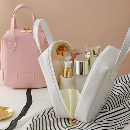 Trousse de Maquillage | Prestige™ - Cérès Beauté